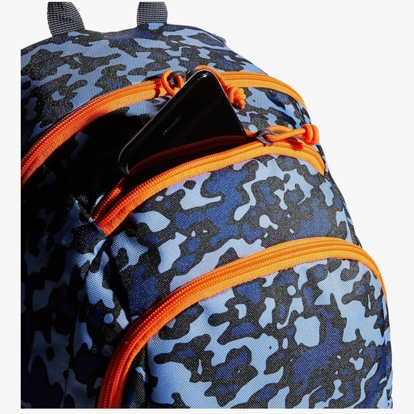 backpack purse for laptop Convertible Color:Dark Earth WIDE OPEN LAPTOP BACKPACK size-8 Jansport Celestial Black with